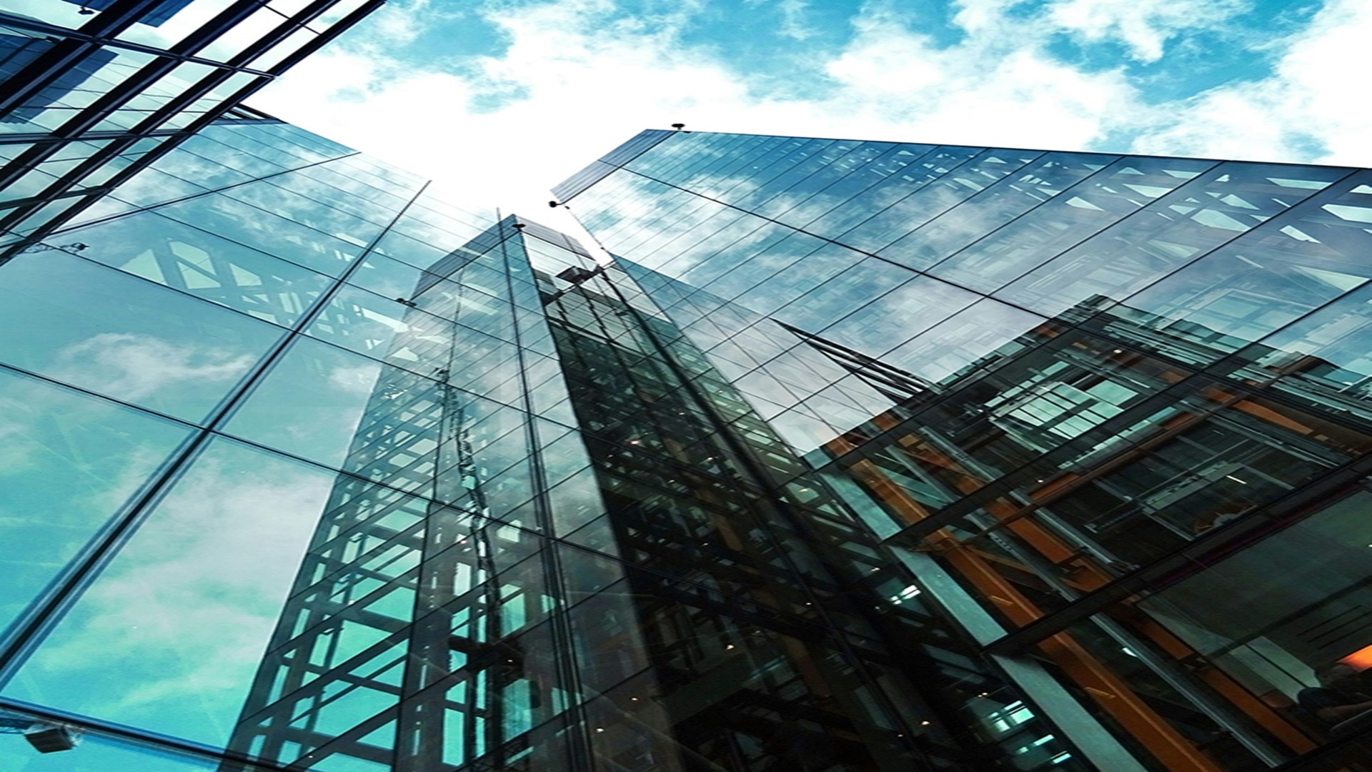 힐스테이트 유성