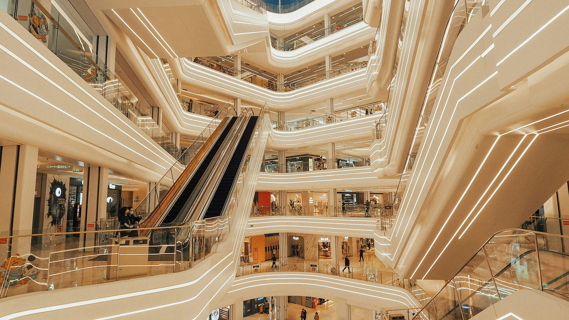 힐스테이트 유성