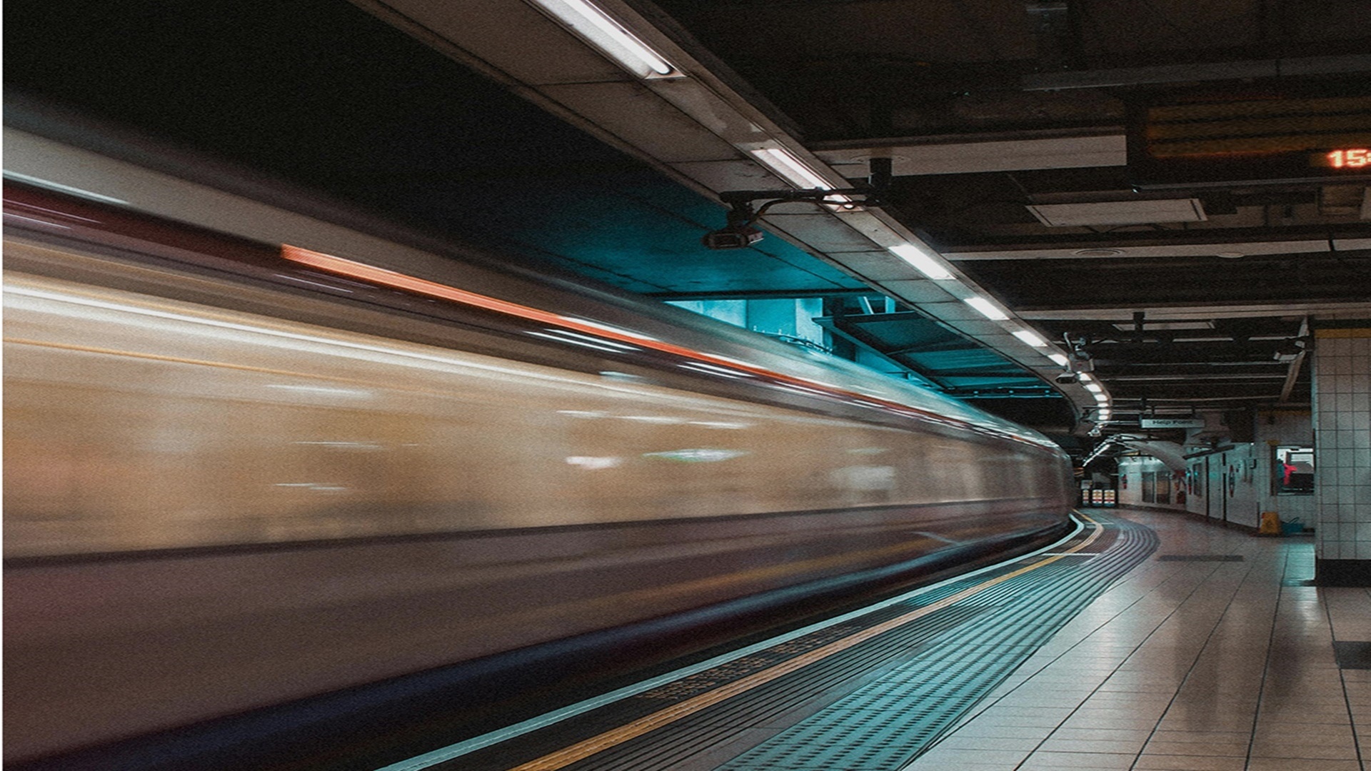 힐스테이트 유성